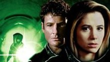 Mimic full movie" HD