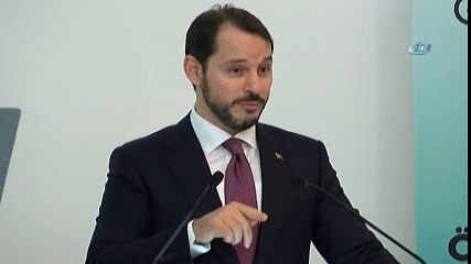 Bakan Albayrak: Yaz Saati Uygulaması Devam Edecek