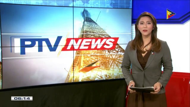 Library ng Aegis Juris Fraternity, napasok na ng MPD