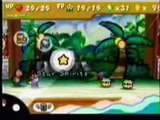 Nintendo 64 Commercials