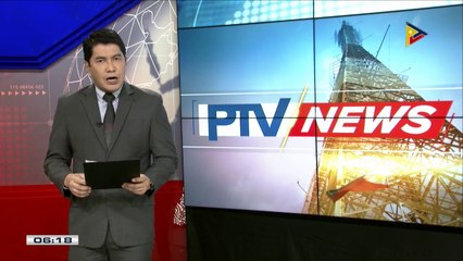 Ilang senador, umalma sa mapanirang blog laban sa kanila