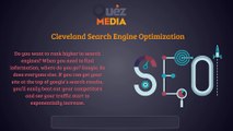 Graphic Design Cleveland | Quez Media Marketing