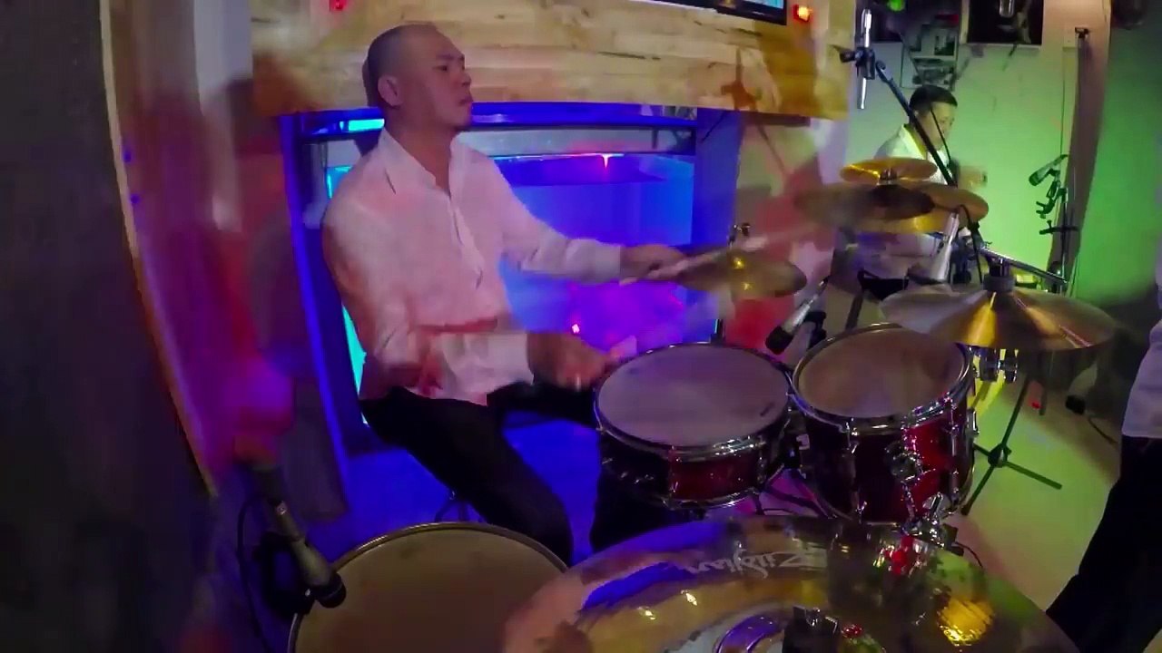 Đắp Mộ Cuộc Tình - Những Ca Khúc Để Đời Của QUANG LẬP  LK Nhạc Vàng Bolero Xưa Chọn Lọc