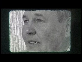 "Gueules noires et diables rouges" extrait - Un film documentaire de Christophe Vindis