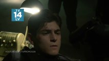 Gotham Season [4] Episode [3] on 