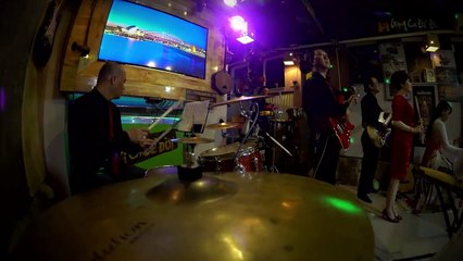Thà Giết Người Yêu  Nhạc Vàng Buồn Hay Nhất Về Tình Yêu Dang Dở - QUANG LẬP