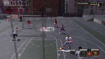 Boy lmao!