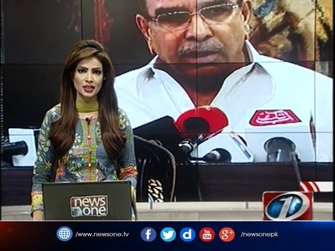 Malik Riaz Donates Rs. 1 million for Imam Al-Bukhari International Research Center in Uzbekistan