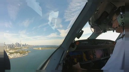 Észak-ír munkahelyeket veszélyeztet az amerikai döntés