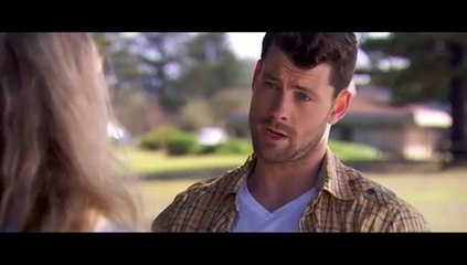 Home and Away 6739 28th September 2017
