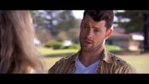 Home and Away 6739 28th September 2017