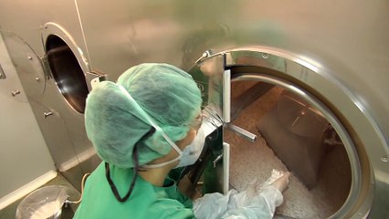 20 aniversario de medicamentos genéricos en España: acceso, sostenibilidad y ahorro