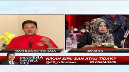 Ini Penjelasan “Lelang Perawan” di Nikasirri.com ?