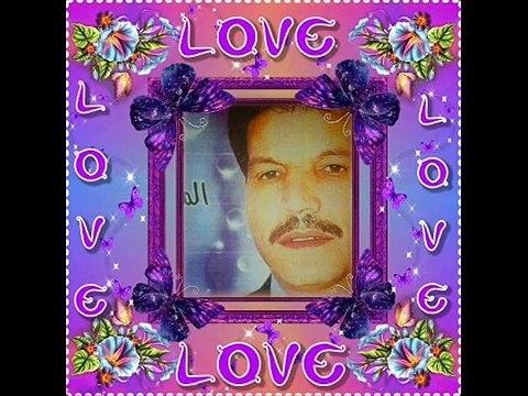 ABDELJABBAR présente les meilleurs chansons 2_1 - YouTube (360p)