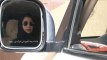 Arabie saoudite : le permis de conduire c'est bien, mais voilà ce qui manque encore aux femmes