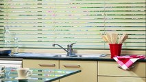 Searching For Cost Effective Aluminium Venetian Blinds?