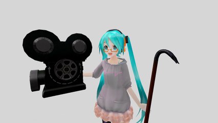 All E3 2003 Half-Life 2 Demo Videos