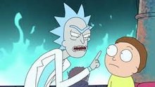 Watch Rick and Morty - Season 3 Episode 10 Watch Online HD