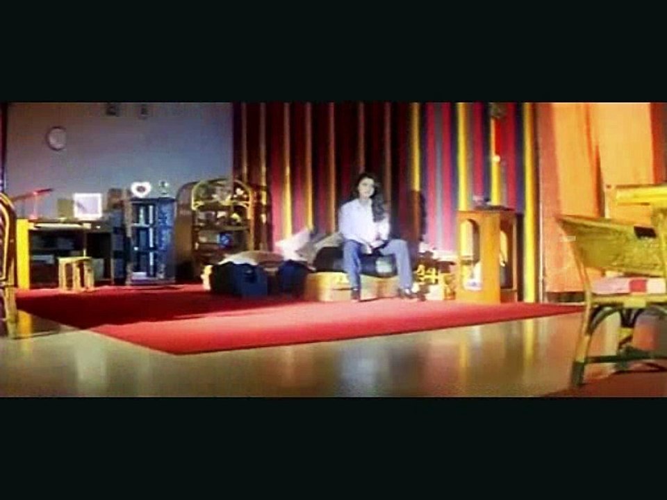anjali- part 15