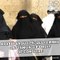 Arabie saoudite: Les femmes saoudiennes ont (enfin) le droit de conduire