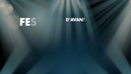 Festival d'avant-premières OCS - TCSH CGR