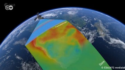 Hava kirliliği yakın takipte