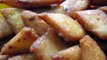Maida biscuits recipe in Tamil - மைதா பிஸ்கட் செய்முறை / How to make shankarpali /shakkarpara