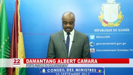 JT2 22H MAR 26 09 2017