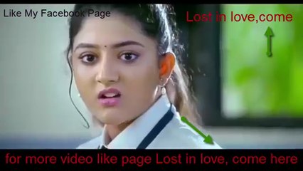 Payar ma maza agia new video beautiful song