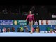 McKayla Maroney - Floor - 2013 World Championships - Podium Training