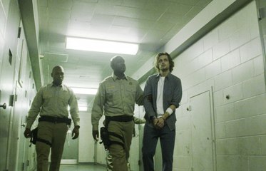 Criminal Minds Season [13] Episode [2] (ENG-SUB) Streaming!!