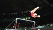 McKayla Maroney - Uneven Bars - 2013 World Championships - Qualification