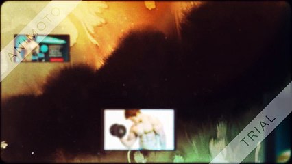 Force fit xl reviews