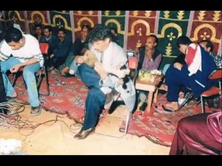 ABDELJABBAR présente les meilleurs chansons 6_1 - YouTube (360p)
