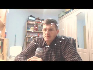 VieuXSnock  Bon anniversaire