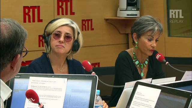 Bernard Lavilliers, Le Petit Spirou, les Fourberies de Scapin - Laissez-Vous Tenter