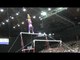 Simone Biles - Uneven Bars - 2013 World Championships - Event Finals