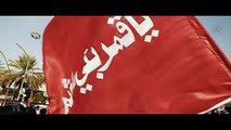 Abbas Jo Zinda Hai - Nadeem Sarwar - 2017_1439