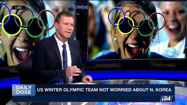 DAILY DOSE | NCAA indicts 10 in fraud and bribery scheme | Wednesday, September 27th 2017