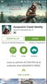 [Tuto] assassins creed identity on android for free