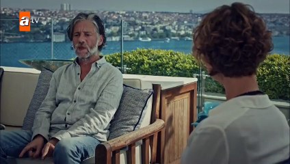 قطاع الطرق جزء والموسم 3 الثالث الحلقة 2 القسم 2 مترجم للعربية - زوروا رابط موقعنا بأسفل الفيديو