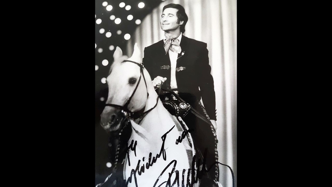 Wir leben nur einmal