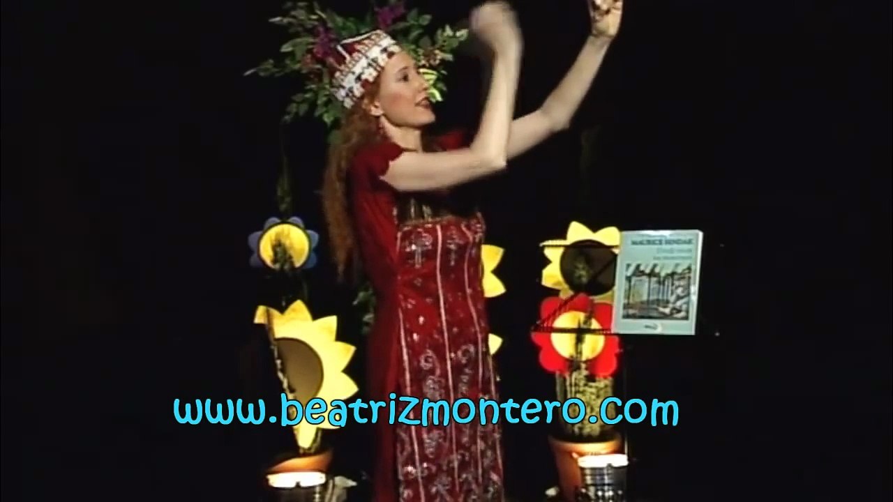 Donde viven los monstruos - Cuentos infantiles - Maurice Sendak