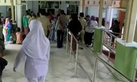 5 Negara dengan Sistem Kesehatan Publik Terbaik