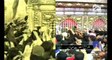 Mojza Hazrat Abbas as Water Does TAWAF of Grave of Hazrat Abbas - Must Watch_HD
