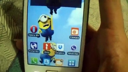 Internet Gratis Claro Colombia new (Funciona)