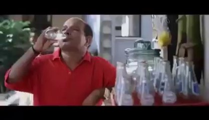 Tulu Comedy Movie Scene Ekka Saka