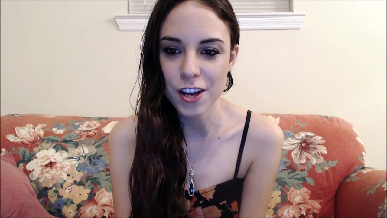 Footage of Mania | BIPOLAR DISORDER +-