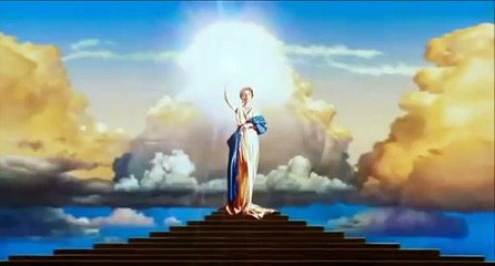 03 Boog And Elliots Midnight Bun Run