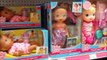 Baby Alive Shopping! The Toy Heroes Go To Toys R Us To Shop For New Baby Alive! toy heroes baby al